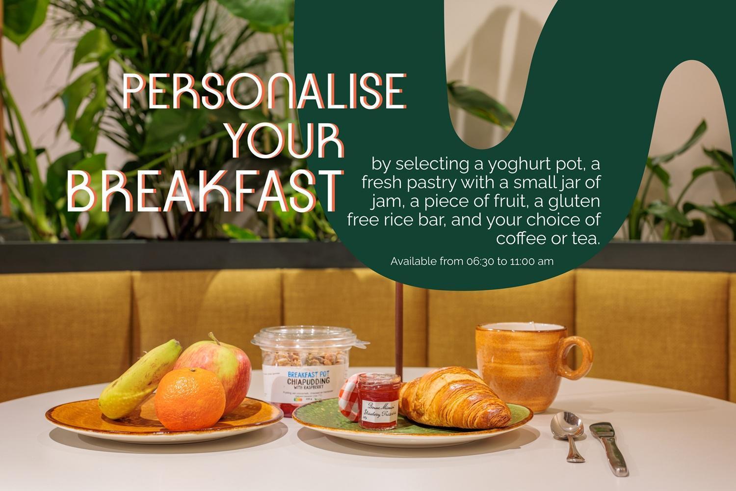 Maxhotel Amsterdam Airport Schiphol - Recently Renovated Hoofddorp Luaran gambar